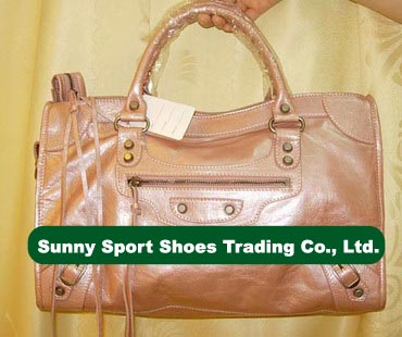 lv,gucci,coach,loewe bags